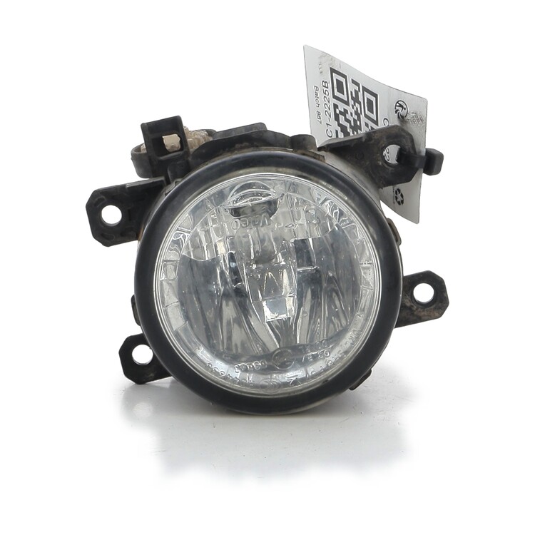 GPA-25-0040909 Renault MAXITY