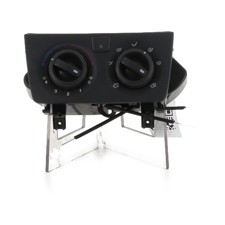 77364089 Fiat DUCATO