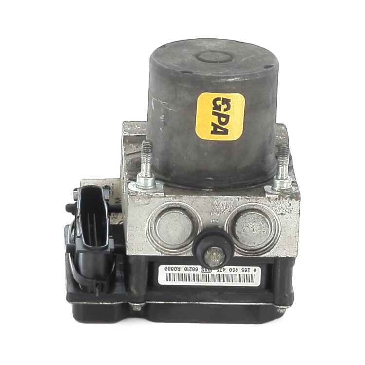 95524511 Opel MERIVA