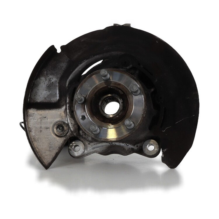 LR186680 Land Rover RANGE ROVER RANGE