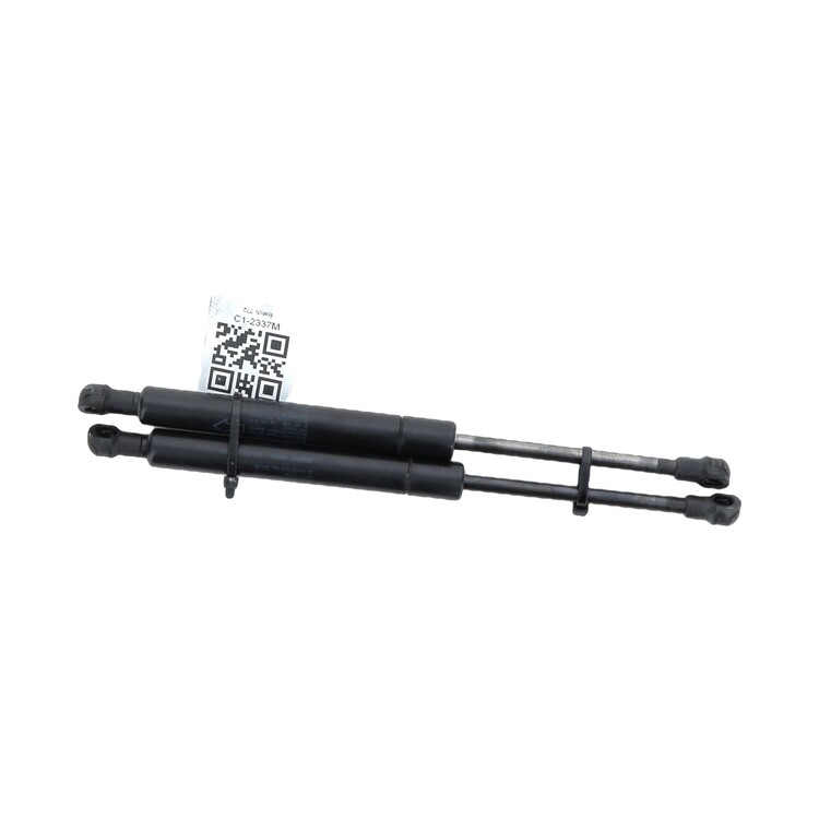 C2S32825 Jaguar X-TYPE