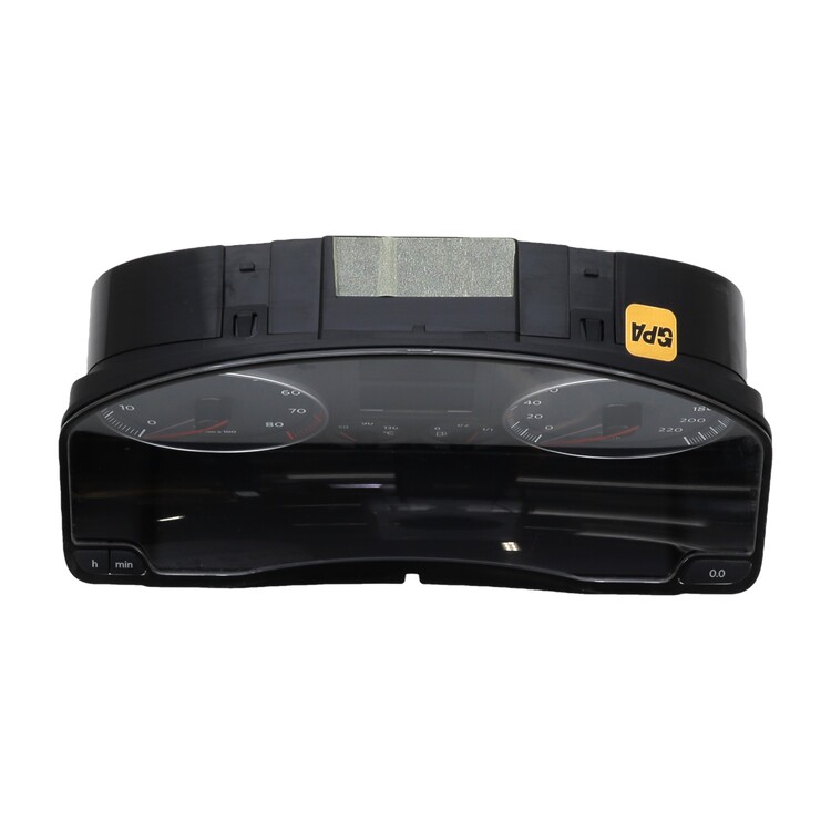 1K0920862HX Z02 Volkswagen GOLF GOLF PLUS