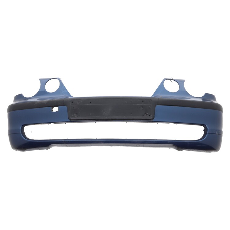 51 11 7030890 BMW SERIE 3 COMPACT