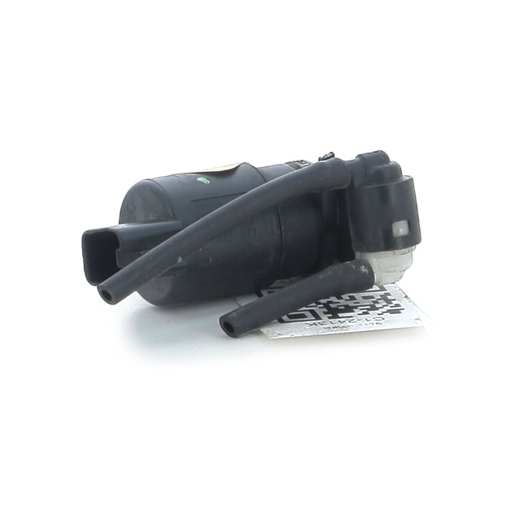 28920-5FA0A- Nissan MICRA JUKE