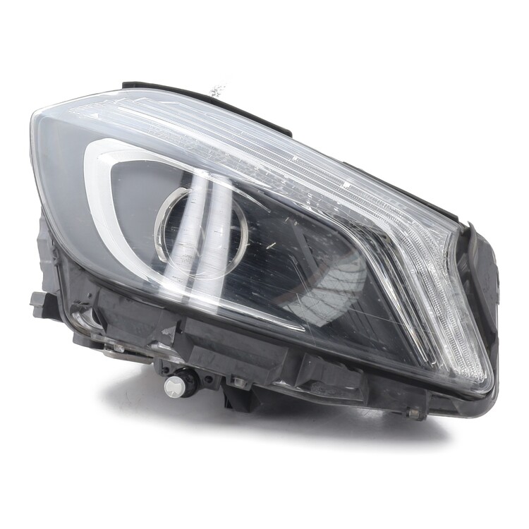 1768202861 Mercedes Peugeot CLASSE A 406