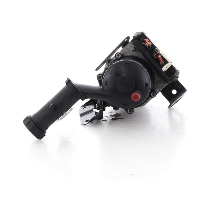 Pompe direction assistée occasion - Citroen DS4 - 1610308780
