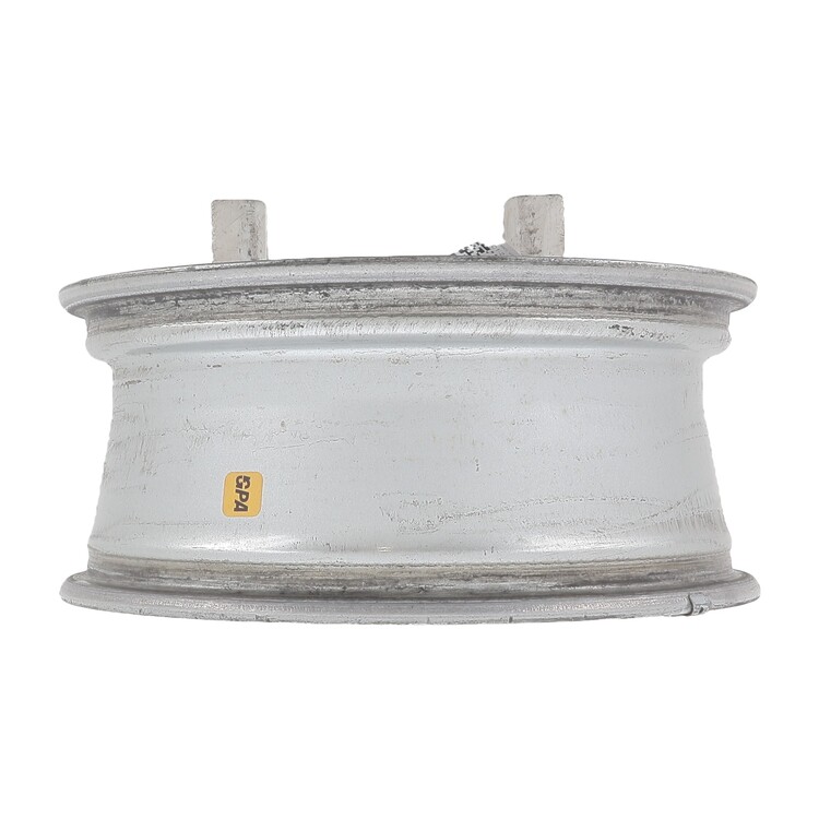 1326609 Ford FOCUS C-MAX