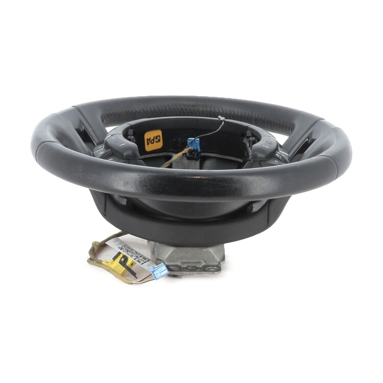 00004109NG Citroen GRAND C4 PICASSO C4 PICASSO