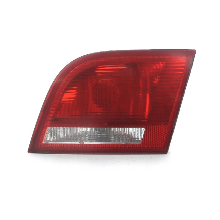 8P4945094B Audi A3 SPORTBACK