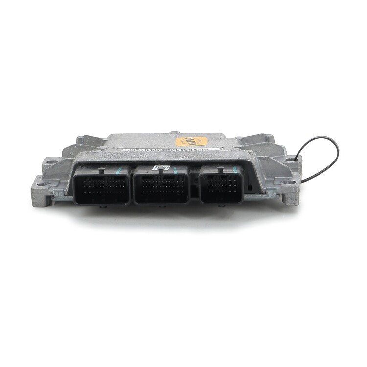 237D40622R Dacia SPRING