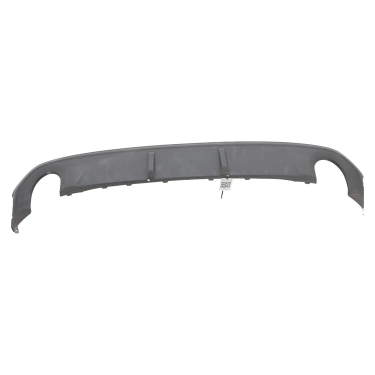 Rear wind deflector used - BMW SERIE 4 - 51 12 8078595