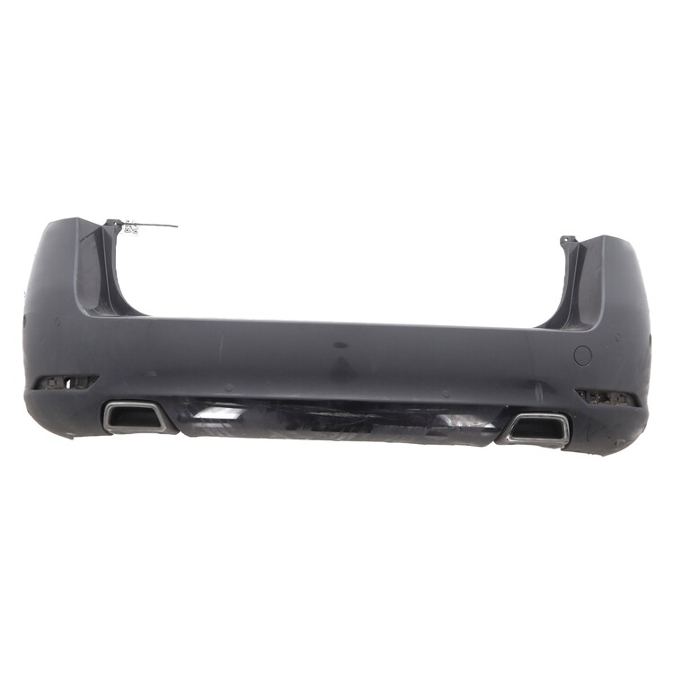 16 119 166 80 Peugeot 508