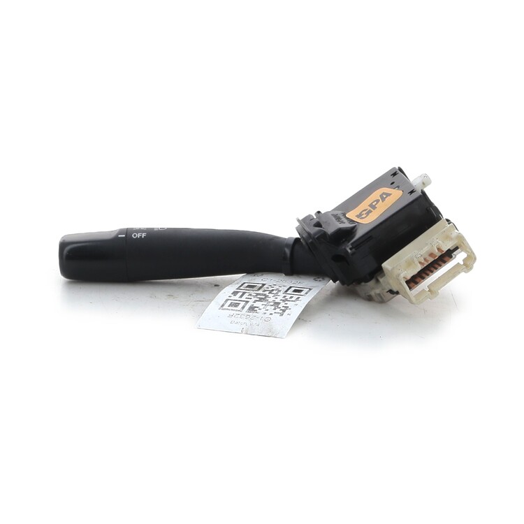 37400-50J10 Suzuki GRAND VITARA