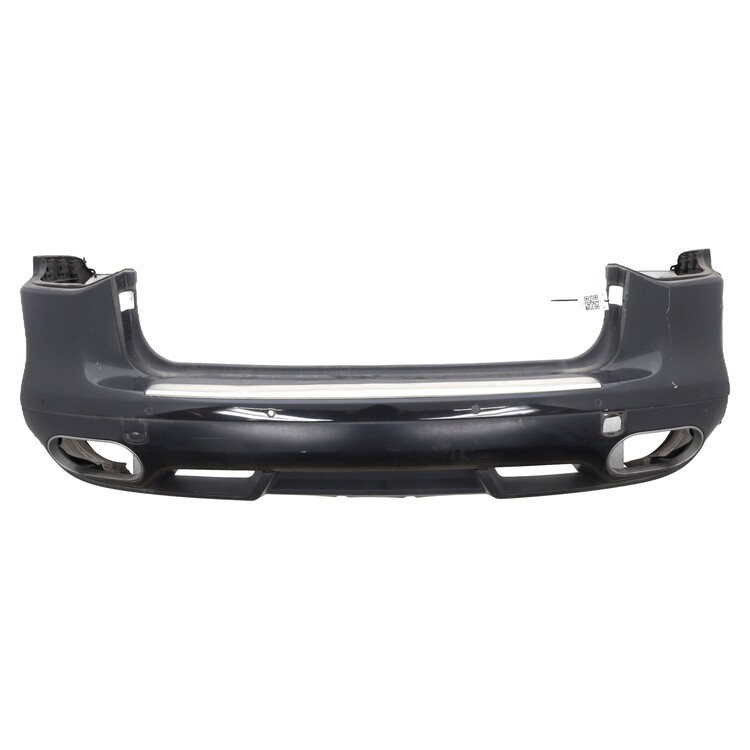 95550541111 G2X Porsche CAYENNE