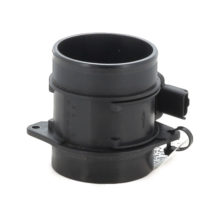 9645948980 Fiat SCUDO ULYSSE