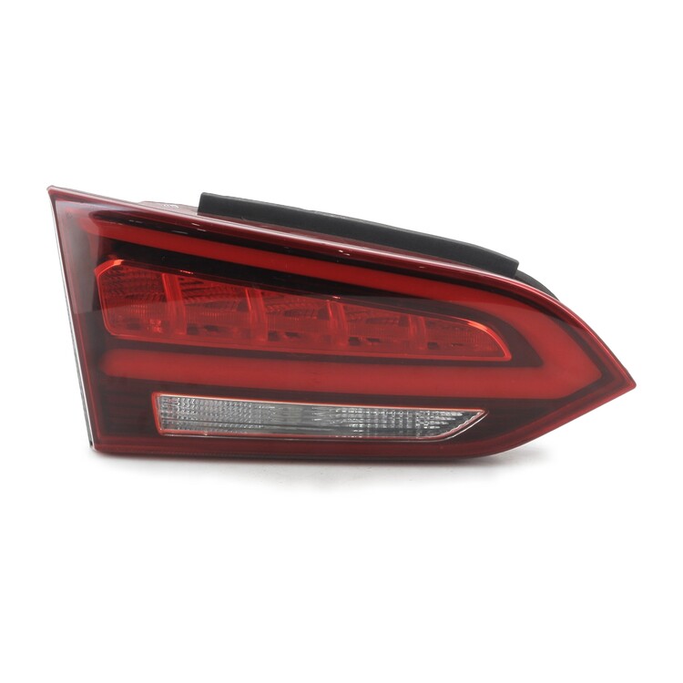 924052W500 Hyundai SANTA.FE