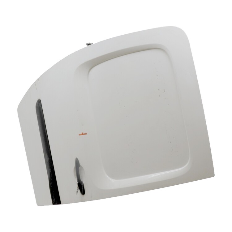 4157302400 Mercedes CITAN