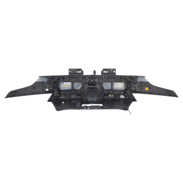 620321520R Renault MEGANE
