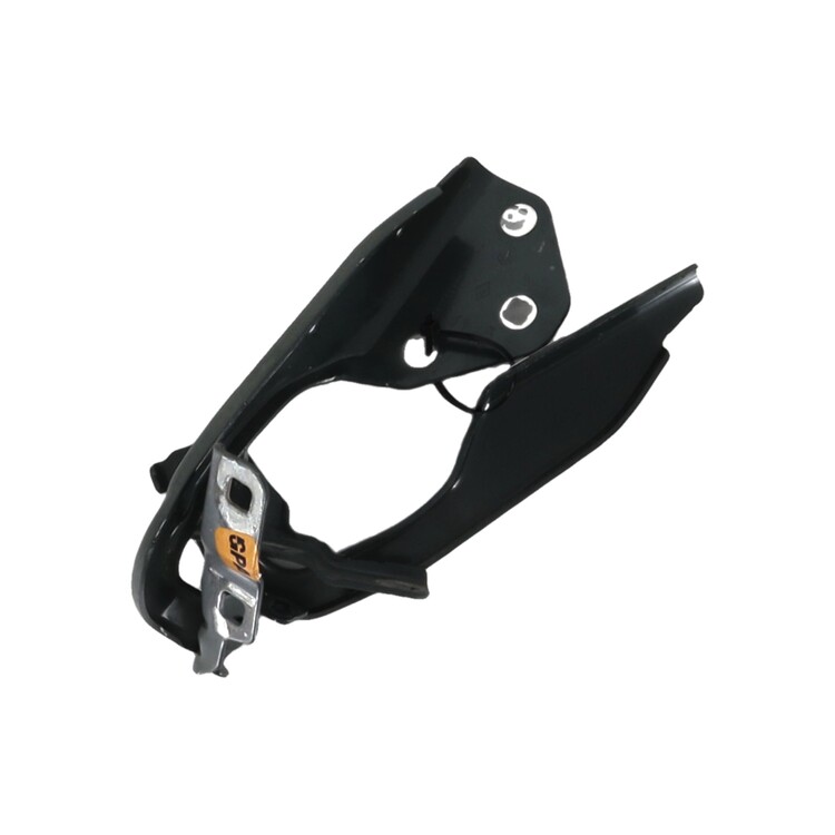 654019784R Citroen Dacia BERLINGO DUSTER