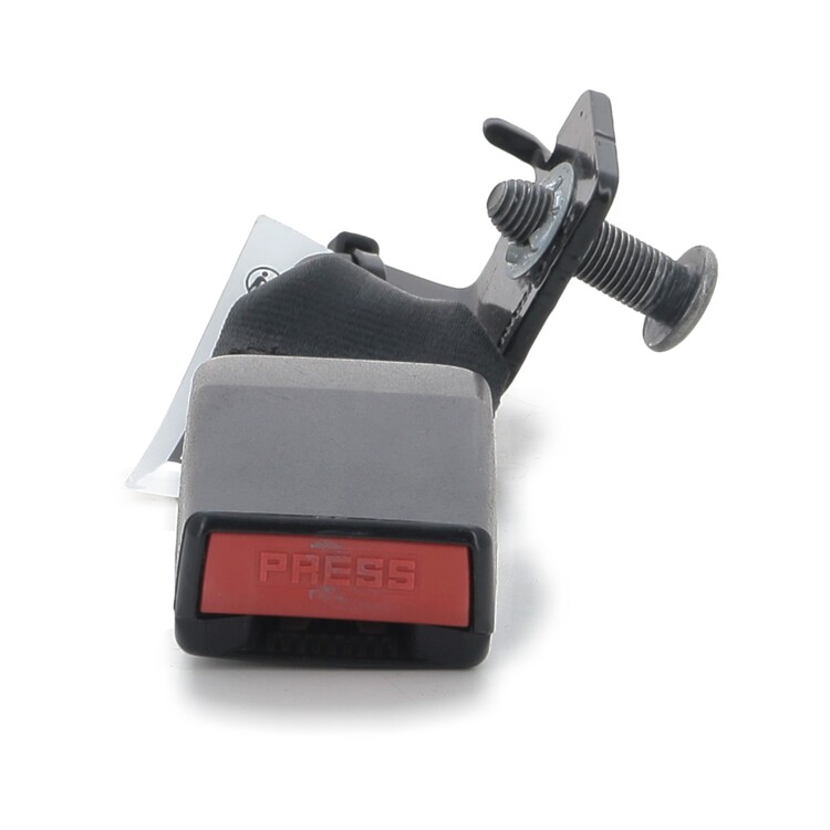 888427287R Dacia LODGY DOKKER