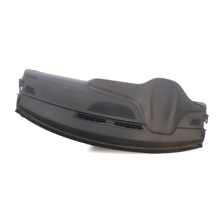 681007238R Renault MEGANE