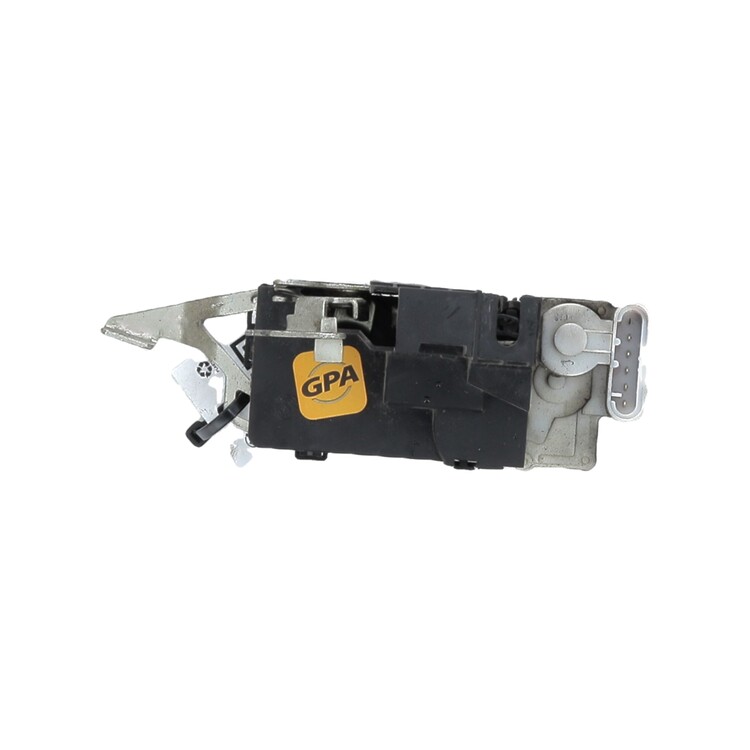 1334723080 Fiat DUCATO