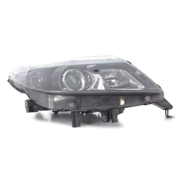260102269R Renault LATITUDE