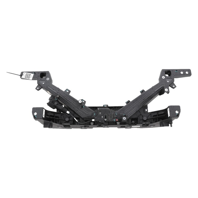 1711743-00-F TESLA MODEL 3