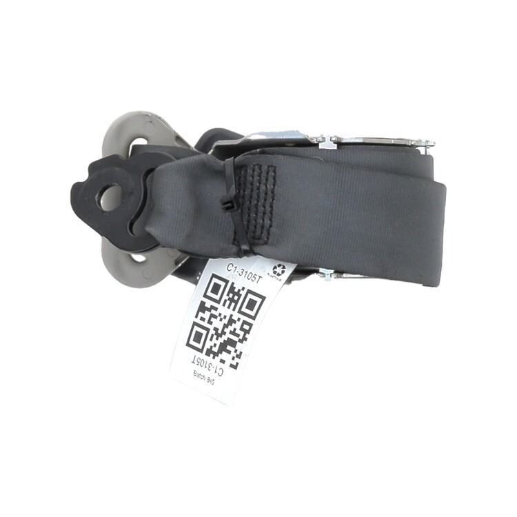 8200444875 Renault GRAND MODUS MODUS