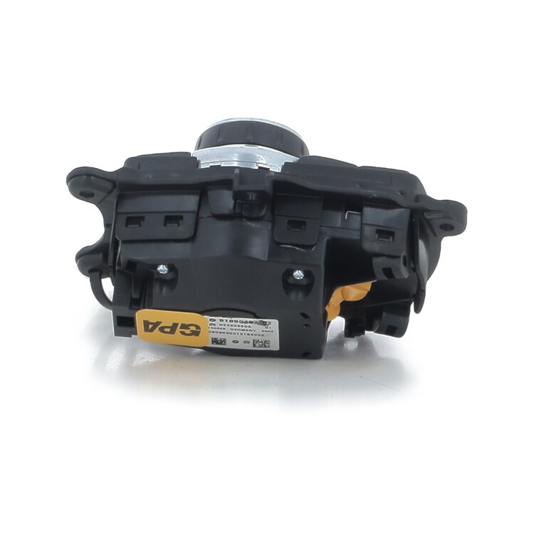 65829240956 BMW SERIE 3 TOURING
