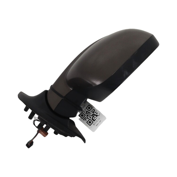 1679996180 Peugeot Citroen PARTNER BERLINGO