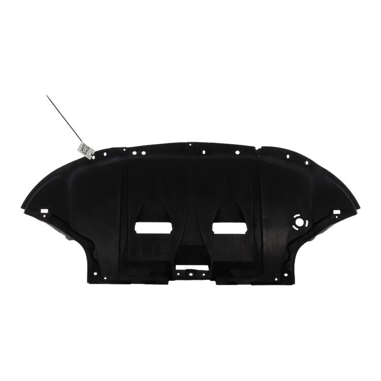 8E0863822A Audi A4 AVANT