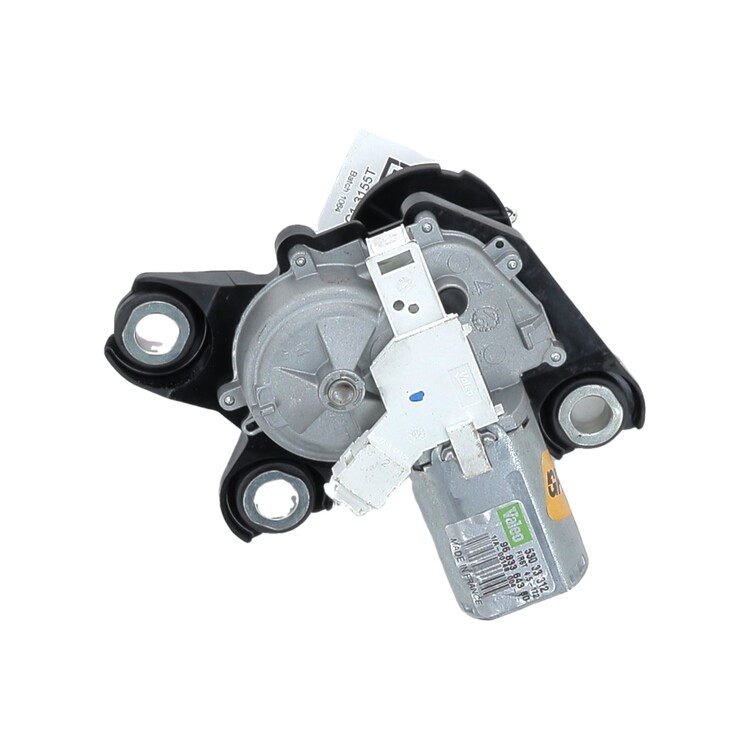 9840123880 Citroen Peugeot Opel BERLINGO PARTNER COMBO