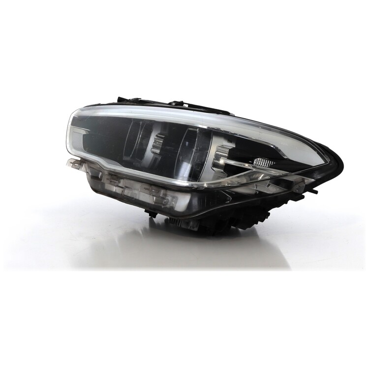 63 11 7414141 BMW SERIE 1