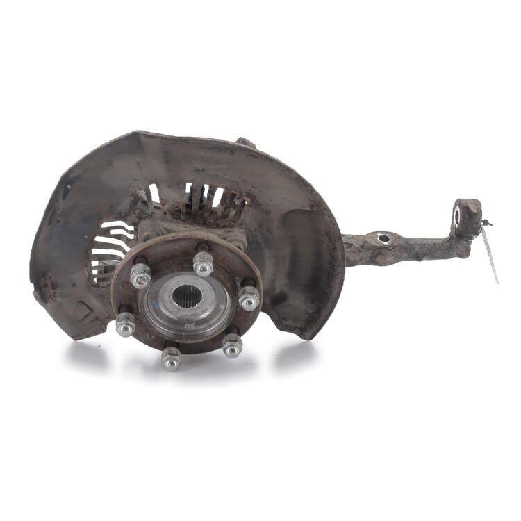 432120K030 Toyota HILUX PICKUP HILUX