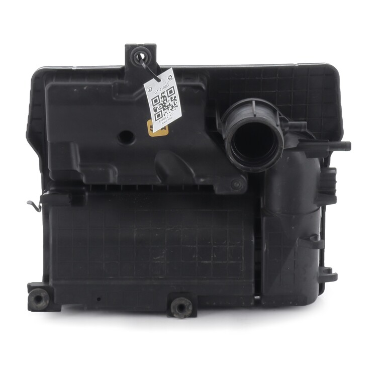 28110G6210 KIA PICANTO