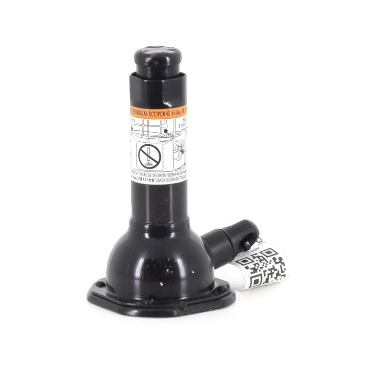 091110K081 Toyota HILUX PICKUP HILUX