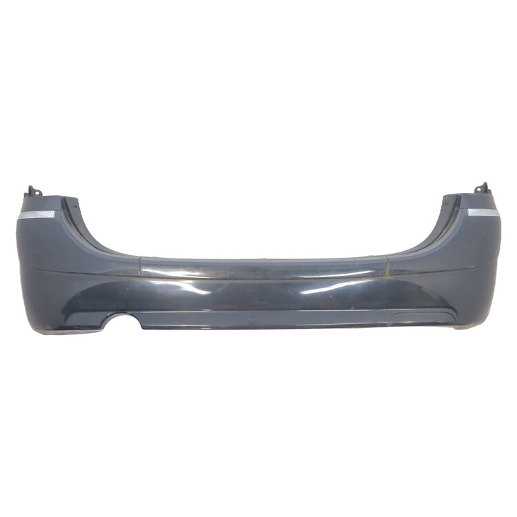 00007410V7 Citroen XSARA PICASSO