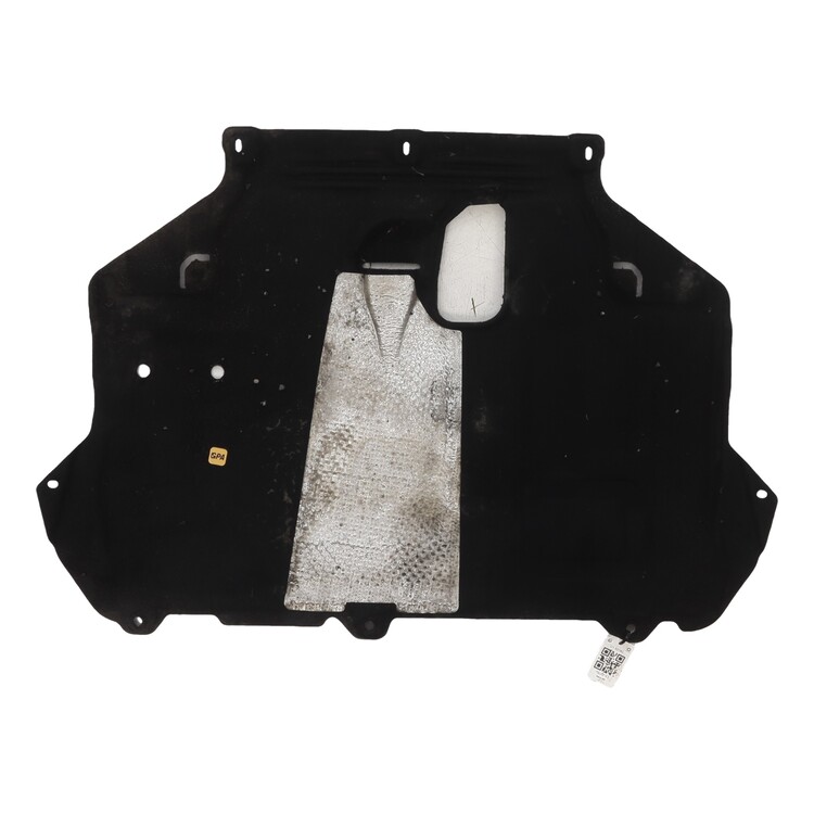 1840364 Ford FOCUS C-MAX