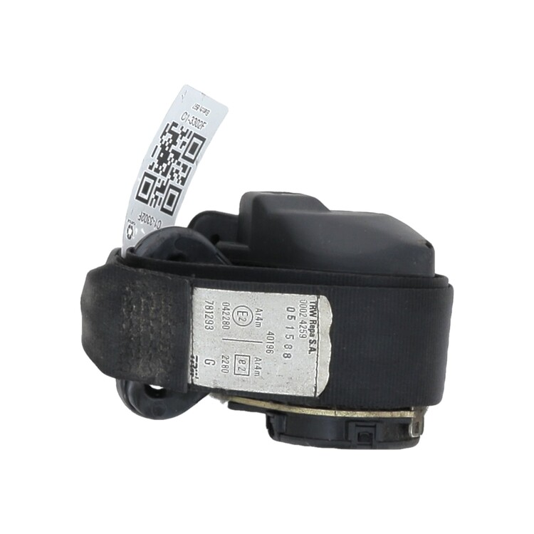 7701469844 Renault EXPRESS SUPER 5