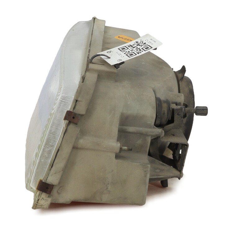 00006205AE Citroen Peugeot JUMPER BOXER