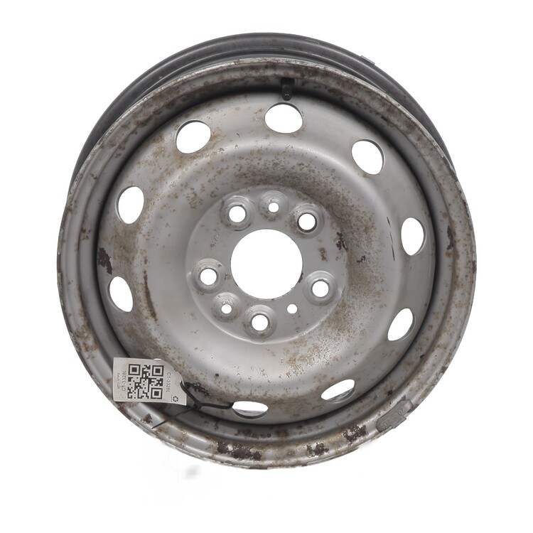 1395239080 Fiat DUCATO