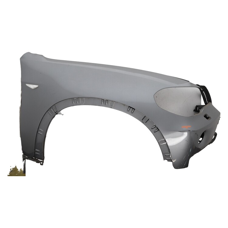 51 65 7178396 BMW X5