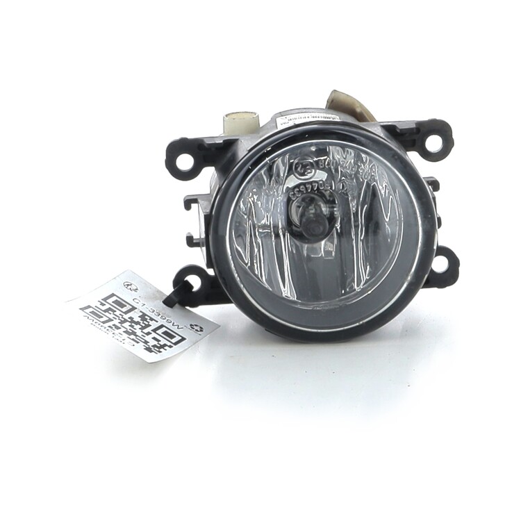 Antibrouillard avant droit