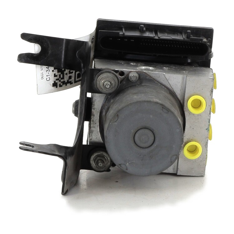 47660-BC46A Nissan MICRA