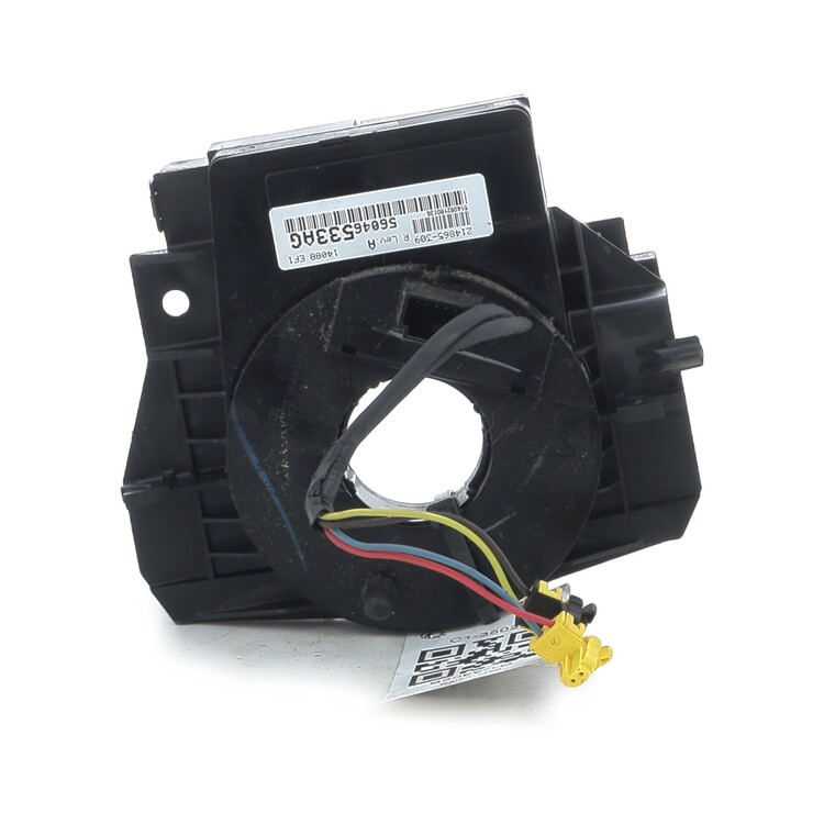 05156106AG Jeep COMPASS GRAND CHEROKEE