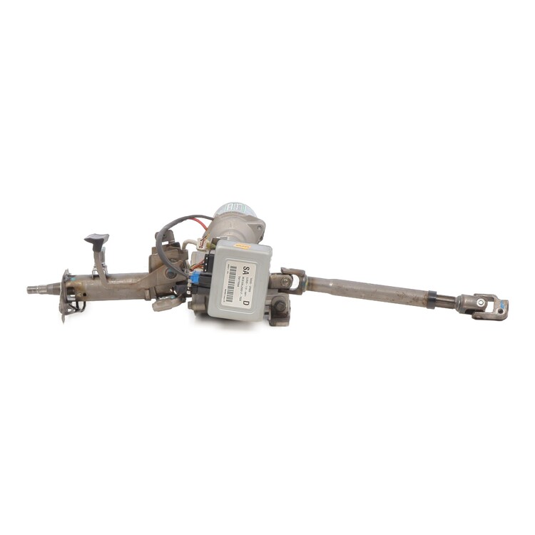 5631007805 KIA PICANTO