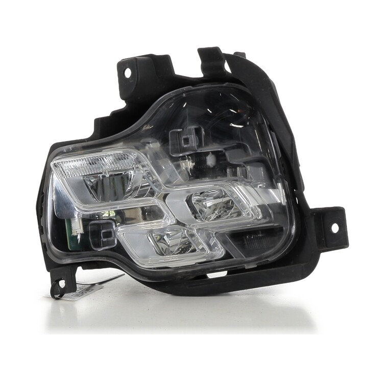 260B27408R Renault CLIO MEGANE