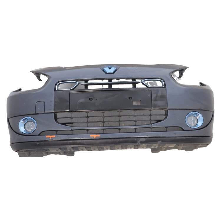 620224834R Renault FLUENCE