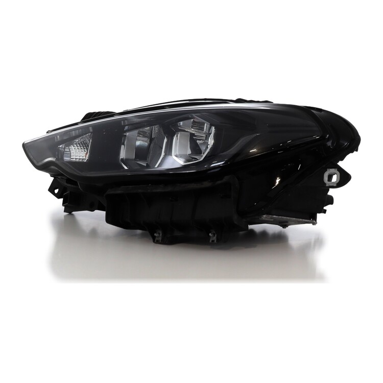 52214461 Fiat TIPO